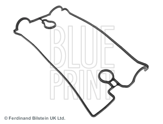 Gasket, cylinder head cover